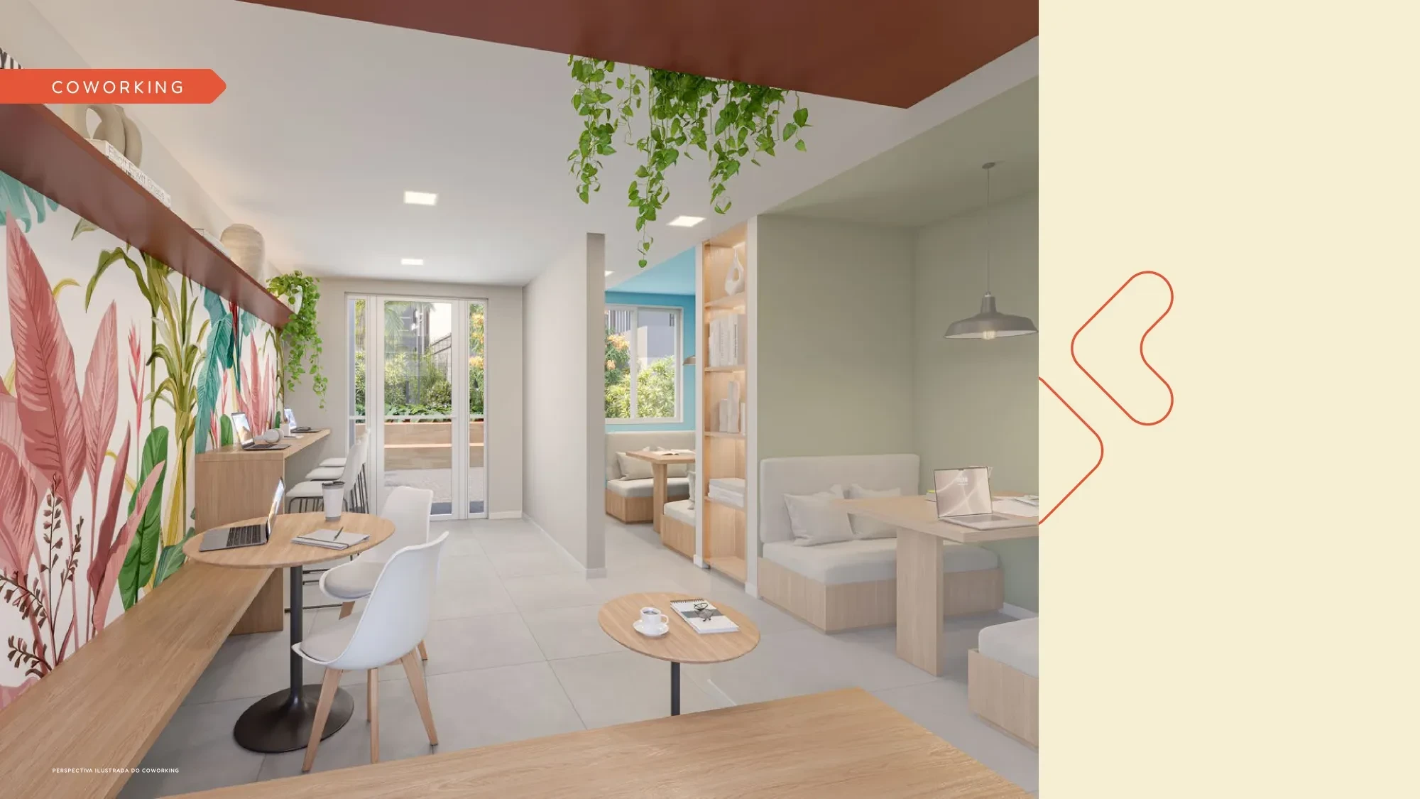 Imagem Apartamento com 2 Quartos à Venda, 37 m² em Vila Ema - São Paulo