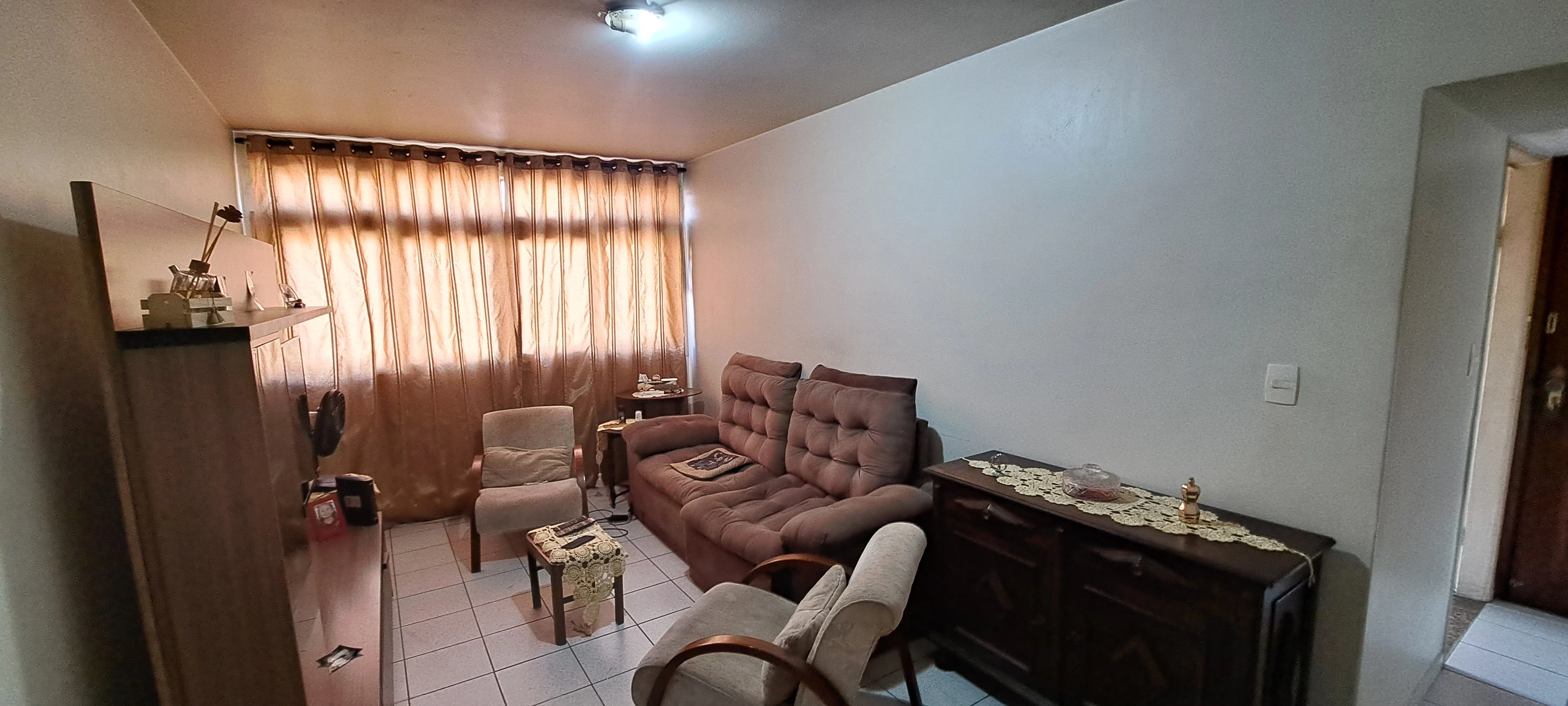 Imagem Apartamento com 3 Quartos à Venda, 86 m² em Ipiranga - São Paulo Imagem Apartamento com 3 Quartos à Venda, 86 m² em Ipiranga - São Paulo