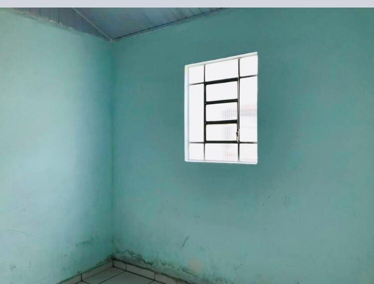 Imagem Casa com 2 Quartos à Venda, 100 m²em Vila das Jabuticabeiras - Taubaté