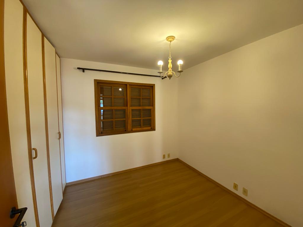 Imagem Casa de Condomínio com 4 Quartos para Alugar, 170 m²em Jardim São Paulo II - cotia