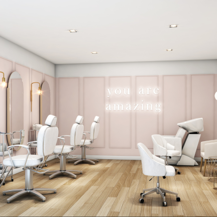 Foto do imóvel: Apartamento com 2 Quartos à Venda,  em Planalto Paulista - São Paulo