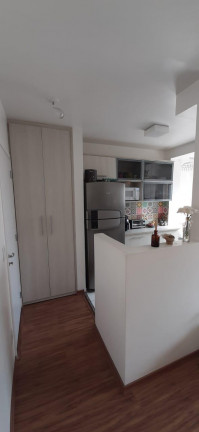 Imagem Apartamento com 1 Quarto à Venda, 51 m² em Vila Andrade - São Paulo