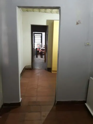Imagem Casa com 3 Quartos à Venda, 216 m² em Nova Gerty - São Caetano do Sul