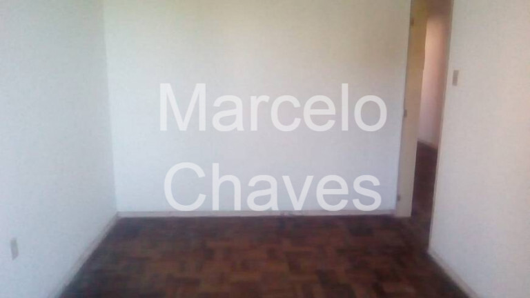Imagem Apartamento com 2 Quartos à Venda, 61 m² em Menino Deus - Porto Alegre