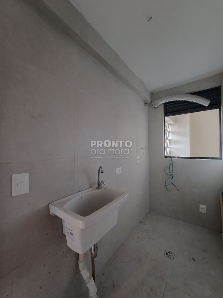 Imagem Apartamento com 3 Quartos à Venda, 107 m² em Boa Viagem - Recife