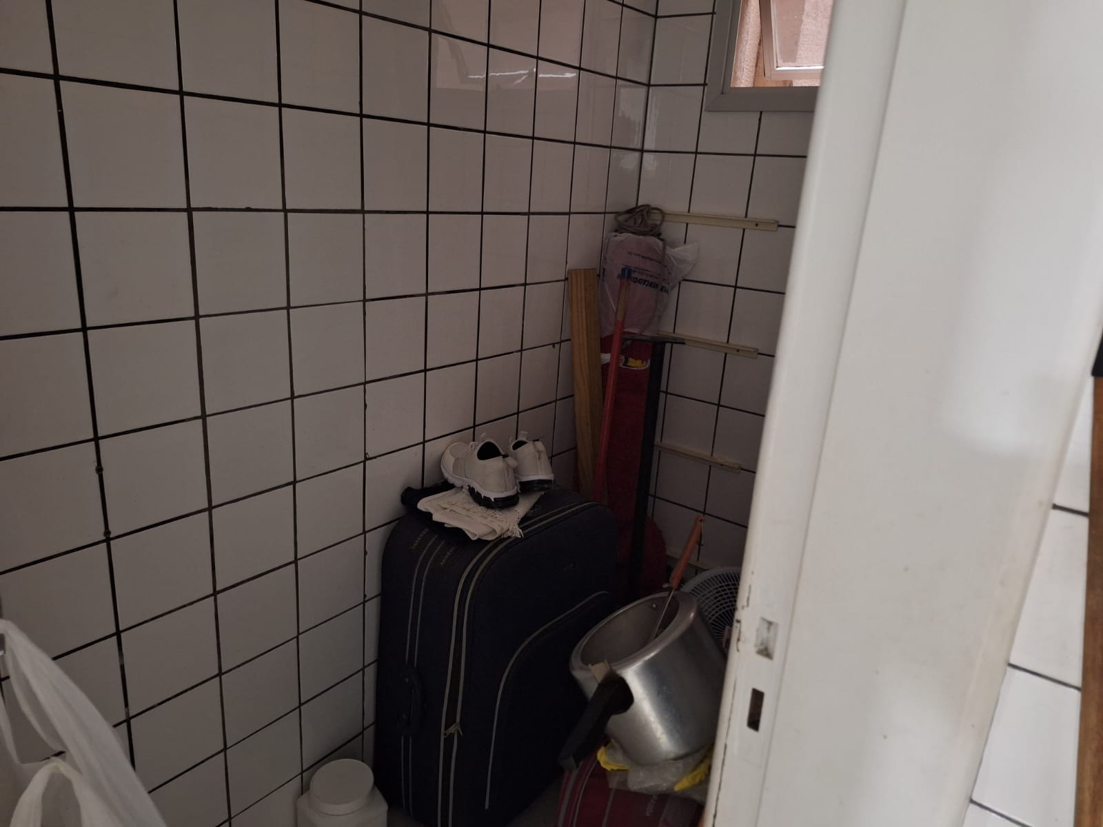 Imagem Apartamento com 2 Quartos à Venda, 73 m² em Itapuã - Vila Velha