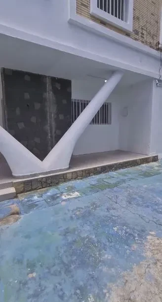Imagem Casa com 4 Quartos à Venda, 180 m² em Bairro Novo - Olinda