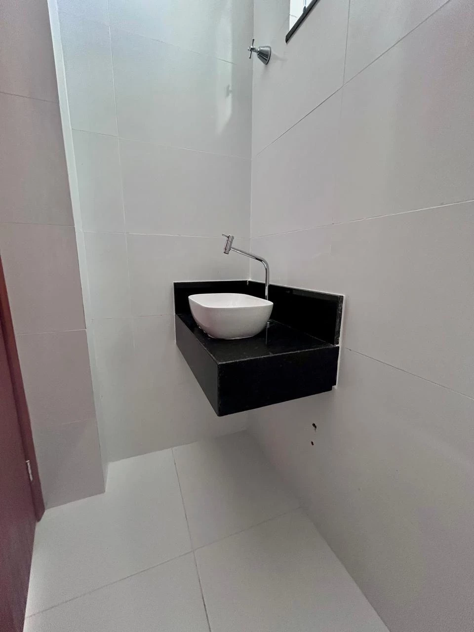 Imagem Casa de Condomínio com 3 Quartos para Alugar, 110 m² em Bela Vista - Camaçari