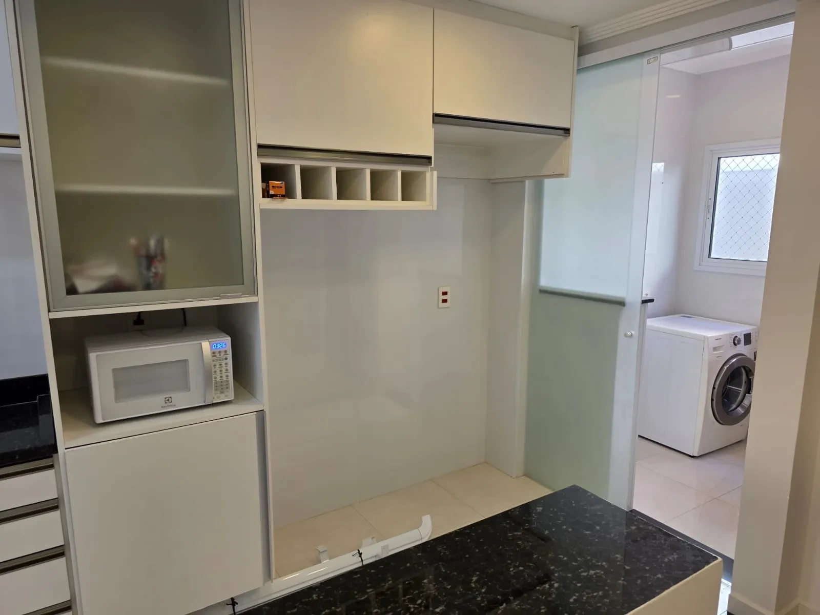 Imagem Casa com 2 Quartos à Venda, 103 metros em Gonzaga - Santos