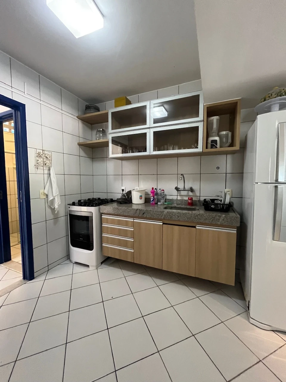 Imagem Casa de Condomínio com 4 Quartos à Venda, 136 m² em Ipioca - Maceió