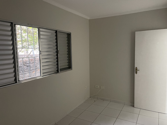 Imagem Casa de Condomínio com 2 Quartos à Venda, 61 m²em Jardim Vista Alegre - Ferraz de Vasconcelos