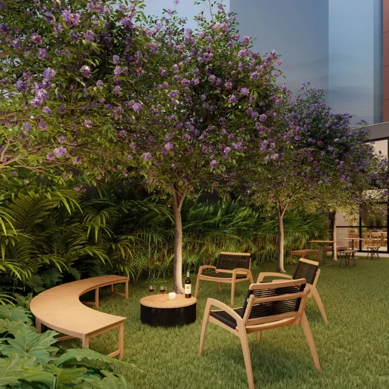 Foto do imóvel: Studio com 1 Quarto à Venda, 25 m² em Pinheiros - São Paulo