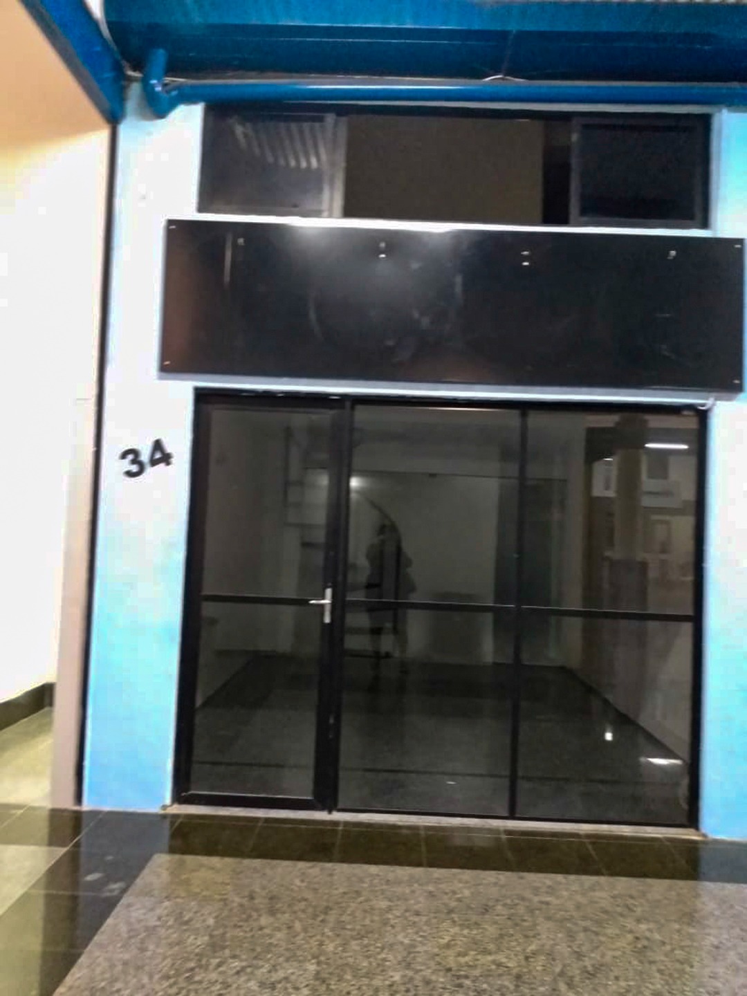 Imagem Loja para Alugar, 70 m²em Aldeota - Fortaleza