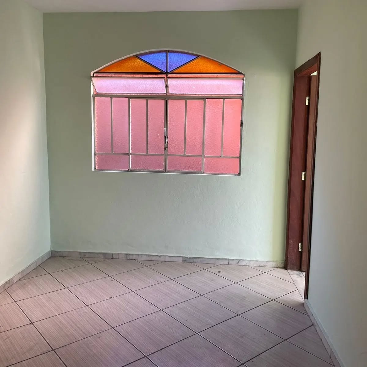 Imagem Casa com 4 Quartos à Venda, 360 m² em Veneza - Ribeirão das Neves