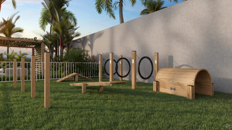 Imagem Terreno à Venda,  em Praia dos Carneiros - Tamandaré