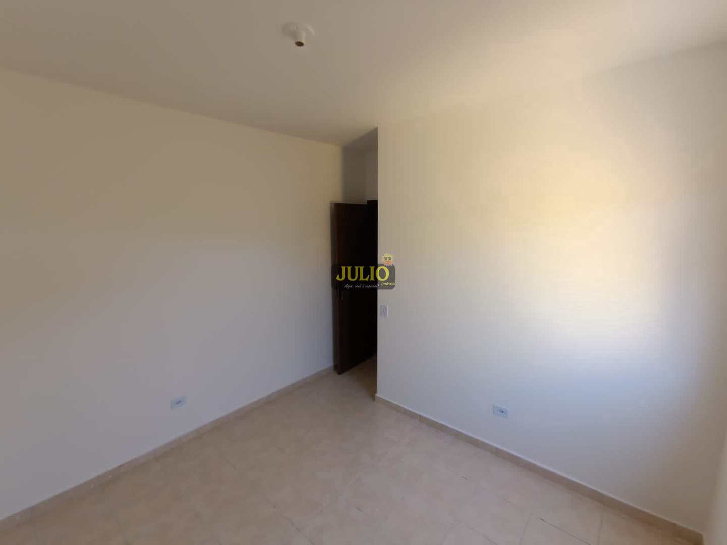 Imagem Casa com 2 Quartos à Venda, 50 m²em Balneário Flórida Mirim - Mongaguá