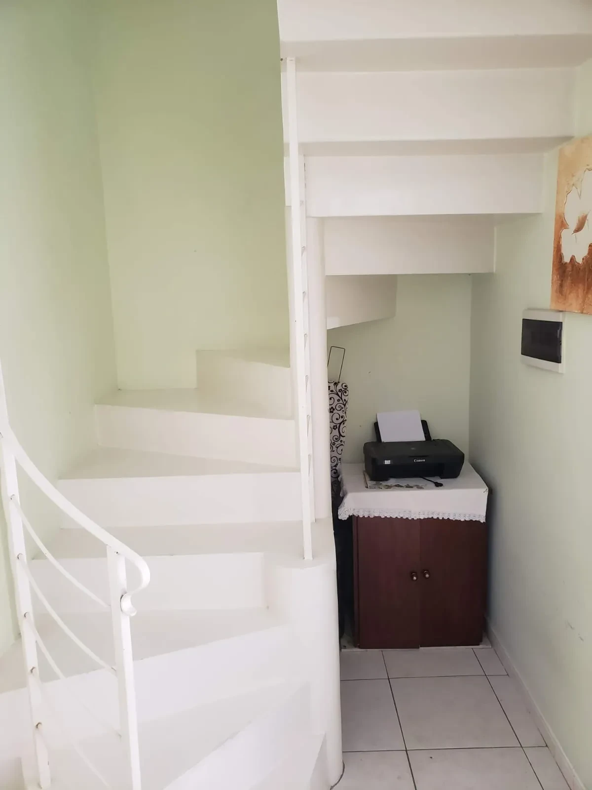 Imagem Casa de Condomínio com 2 Quartos à Venda, 60 metro em Granja Viana - Cotia