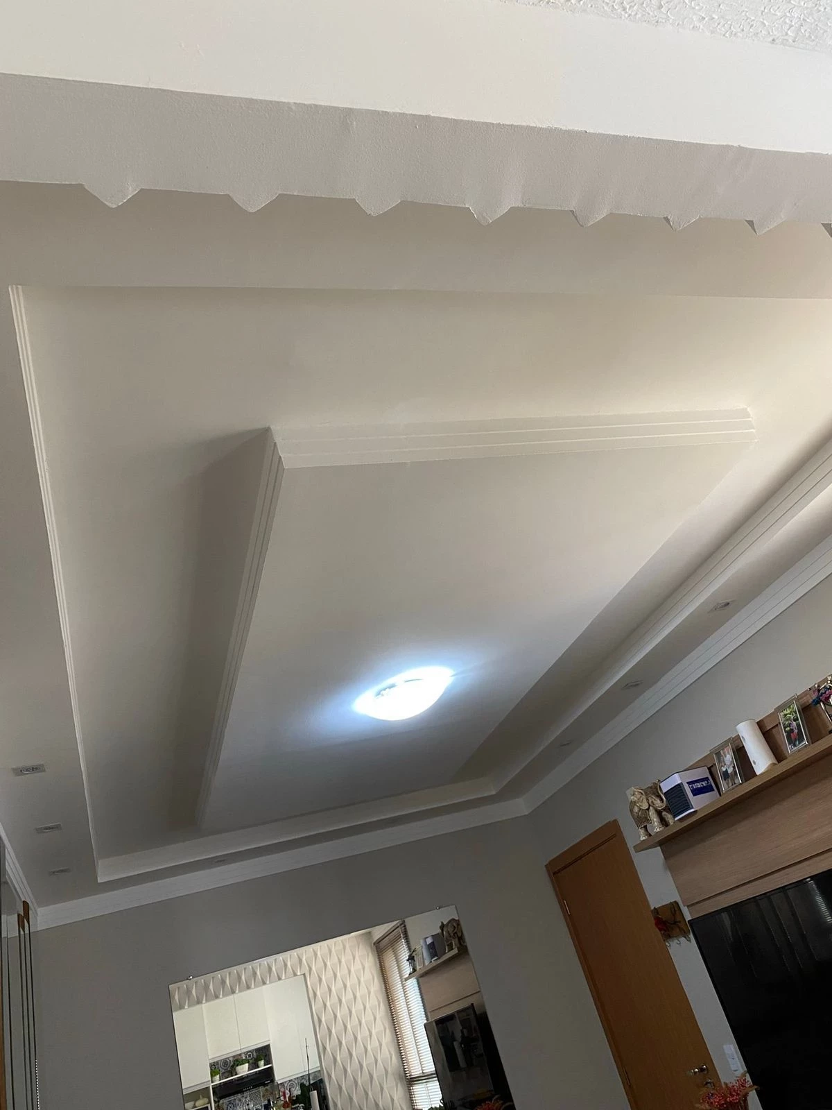 Imagem Apartamento com 2 Quartos à Venda, 4800 m² em Jardim Celina - Araras