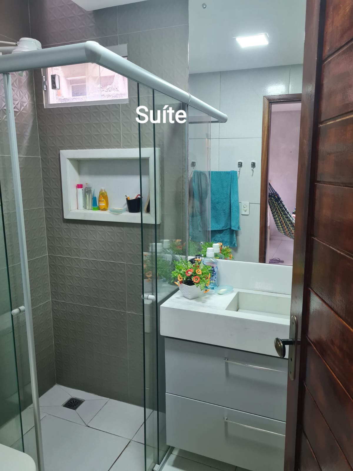 Imagem Casa com 3 Quartos à Venda, 330 m² em Nossa Senhora da Apresentação - Natal
