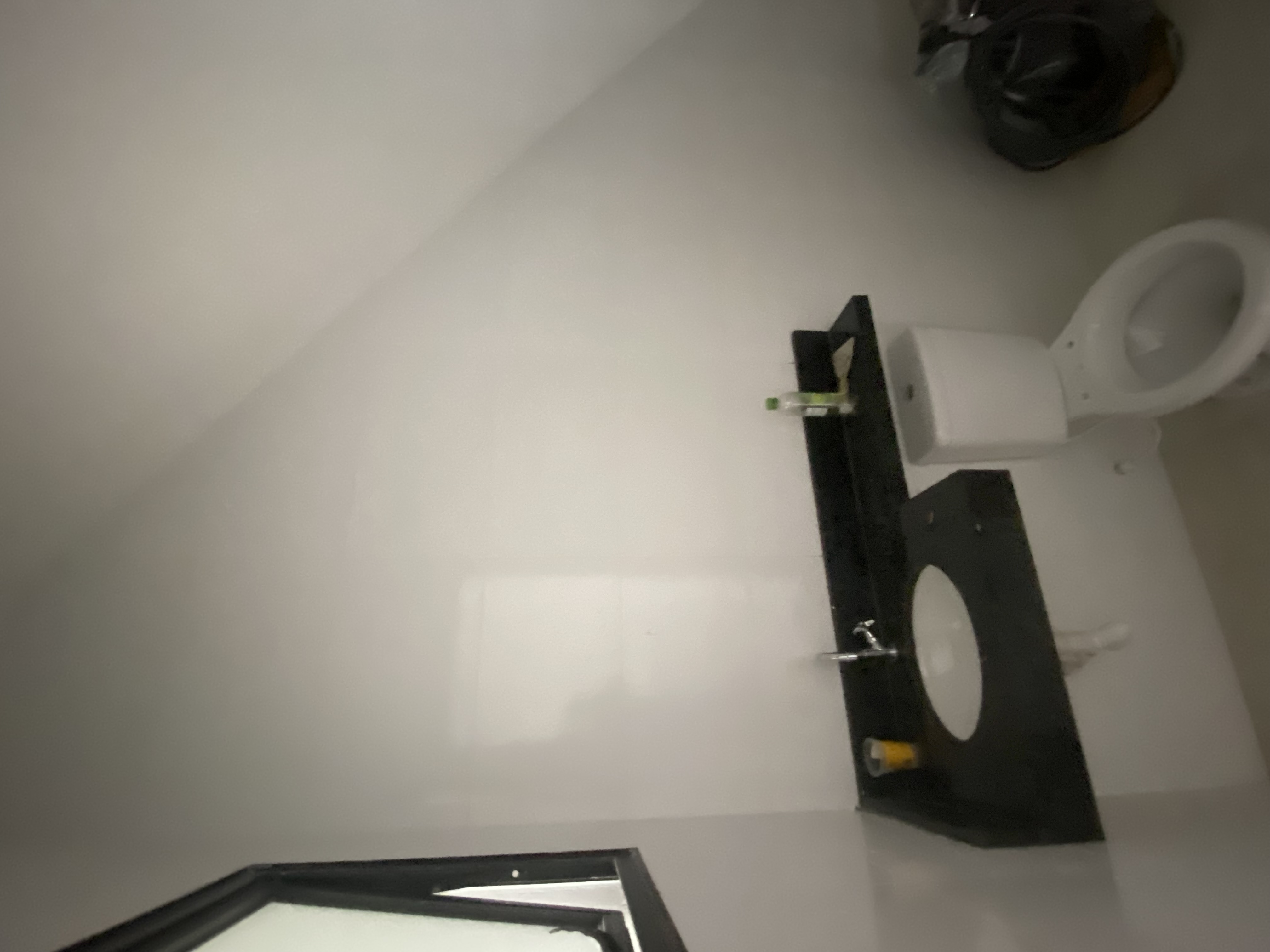Imagem Sobrado com 2 Quartos à Venda, 98 m²em Jardim Álamo - Guarulhos