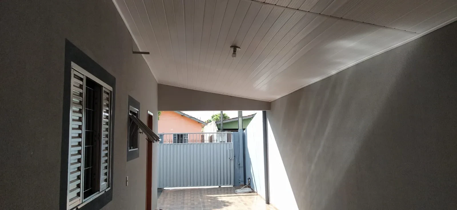 Imagem Casa com 3 Quartos à Venda, 90 m² em Pitangueiras - Pitangueiras