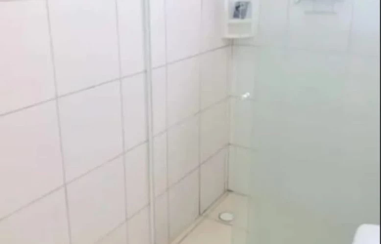 Imagem Sobrado com 2 Quartos à Venda, 74 m² em Sítio Cercado - Curitiba