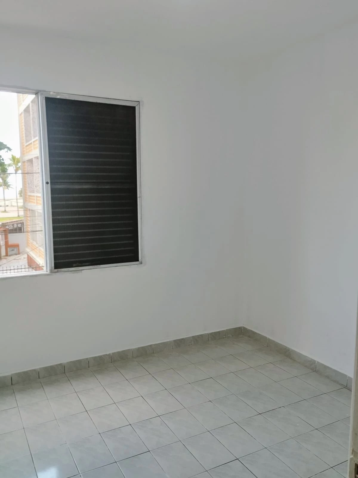 Imagem Apartamento com 2 Quartos à Venda, 45 m² em Ocian - Praia Grande