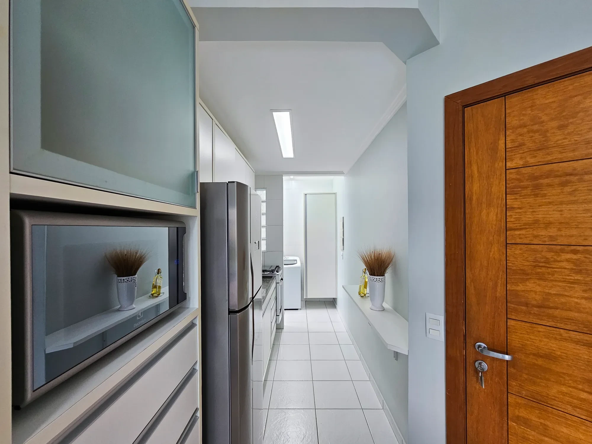 Imagem Apartamento com 3 Quartos à Venda, 98 m² em Riviera - Bertioga