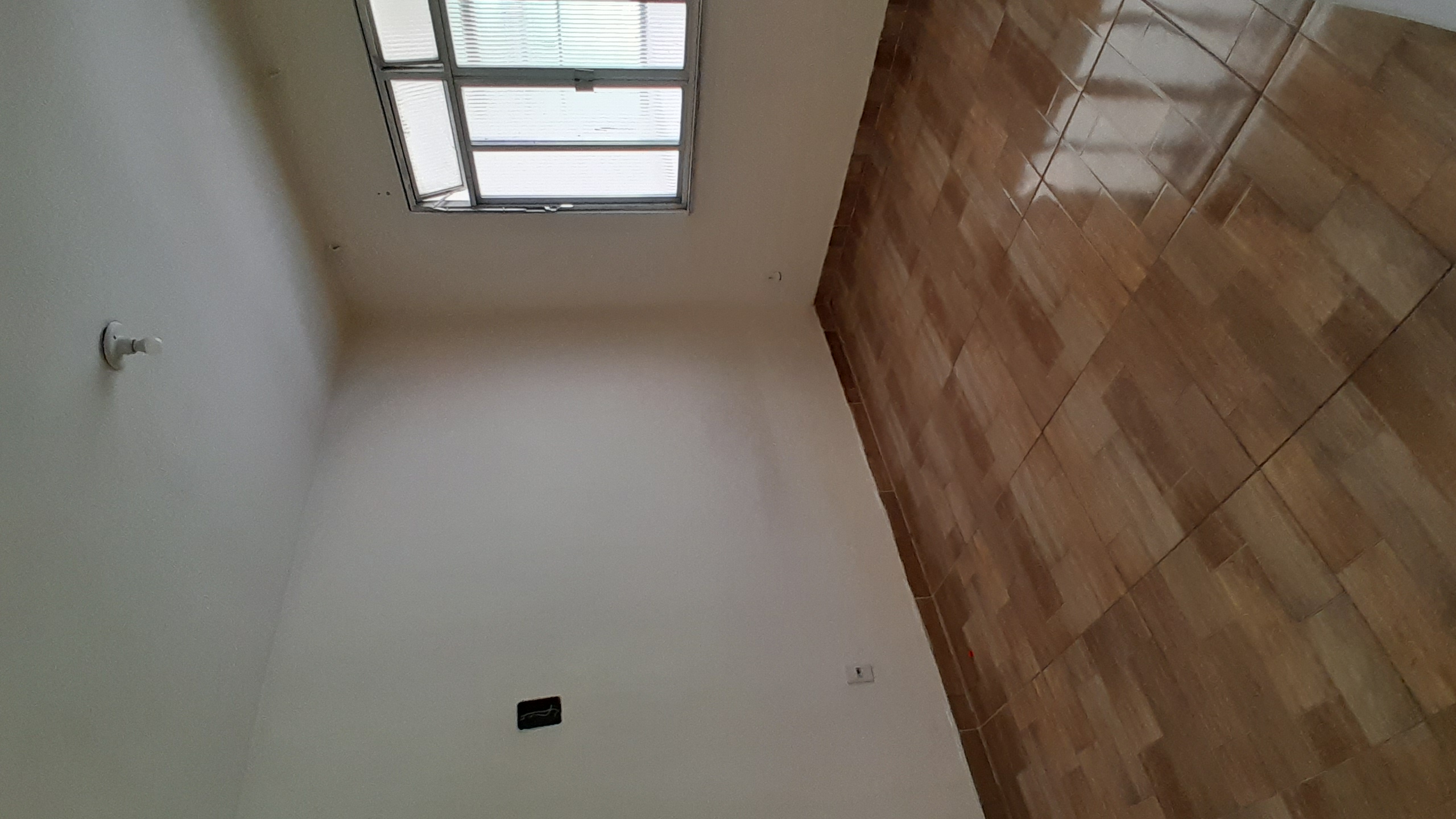 Foto do imóvel: Casa com 4 Quartos à Venda, 144 m² em Padre Miguel - Rio de Janeiro