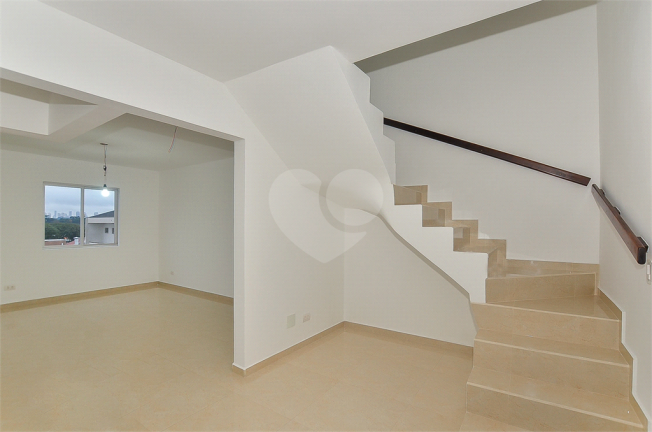 Imagem Apartamento com 3 Quartos à Venda, 265 m² em Vila Izabel - Curitiba