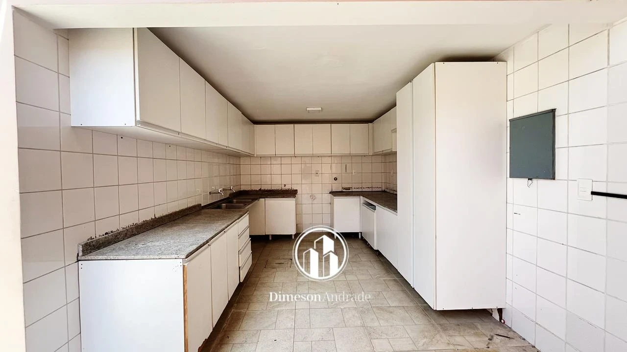 Imagem Casa de Condomínio com 1 Quarto à Venda, 622 m² em Ponta Negra - Manaus