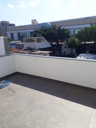 Imagem Loja à Venda ou Locação, 850 m² em Moema - São Paulo