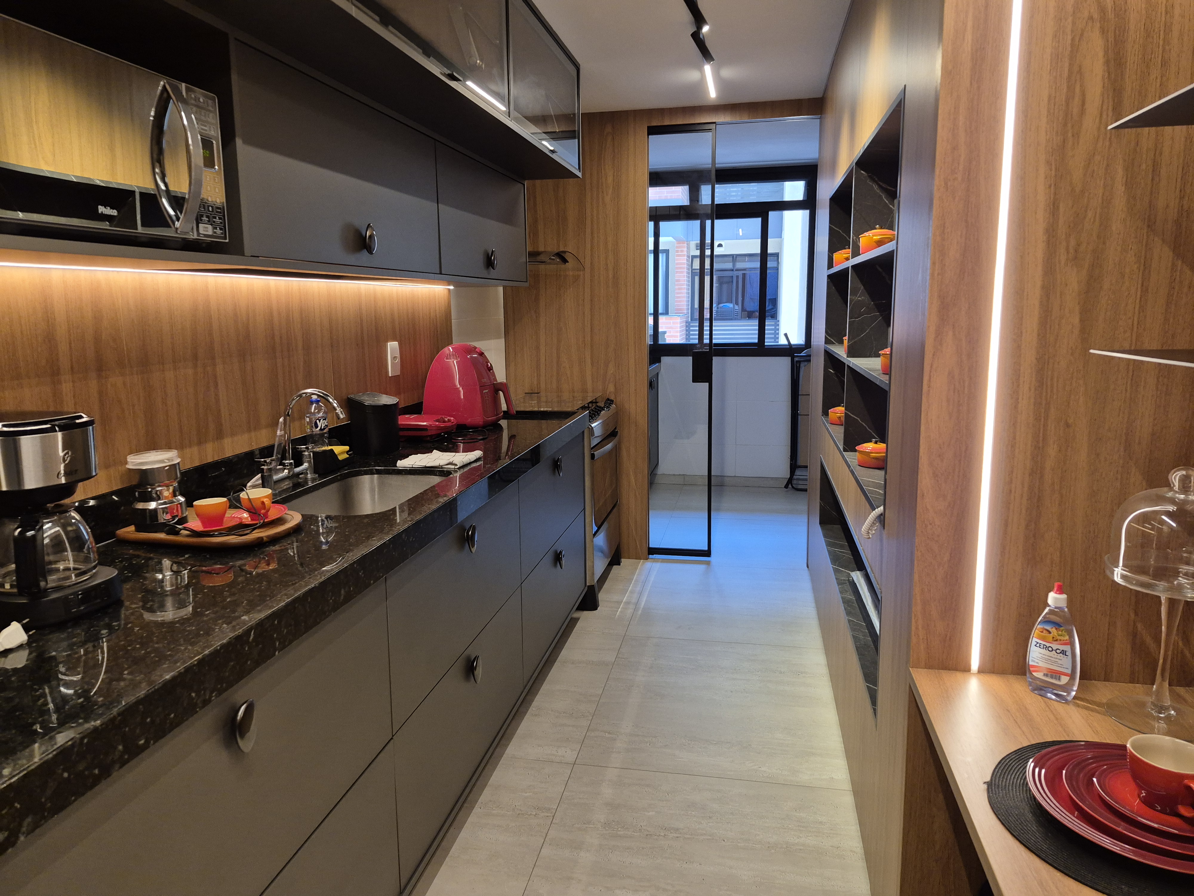 Imagem Apartamento com 3 Quartos à Venda, 110 m² em Piratininga - Niterói