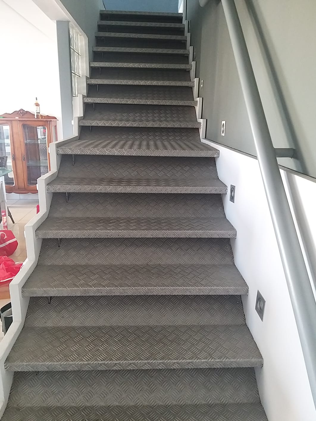 Foto do imóvel: Apartamento com 5 Quartos à Venda, 520 m² em Espinheiro - Recife