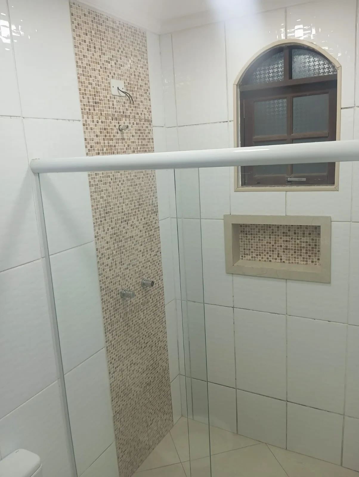 Foto do imóvel: Casa com 3 Quartos à Venda, 262 m² em Jardim Santa Luzia - São José dos Campos