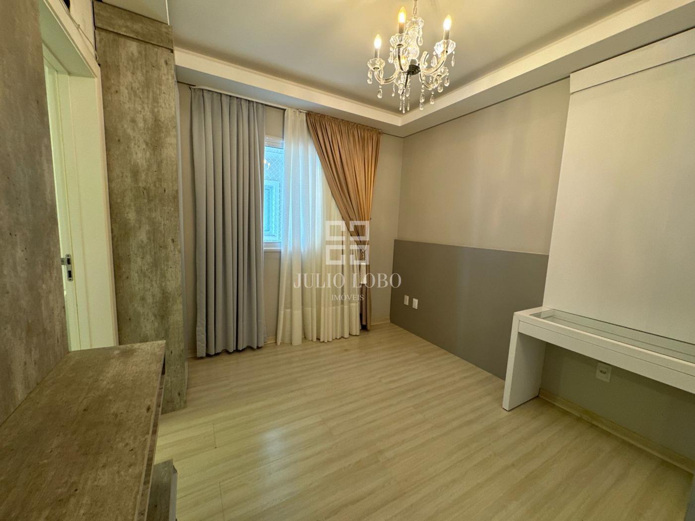 Imagem Apartamento com 3 Quartos à Venda, 115 m² em Itapema - Itapema