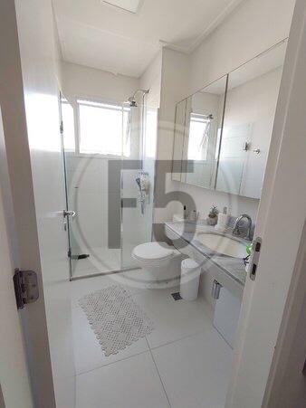 Imagem Apartamento com 2 Quartos à Venda, 77 m²em Centro - São Bernardo do Campo