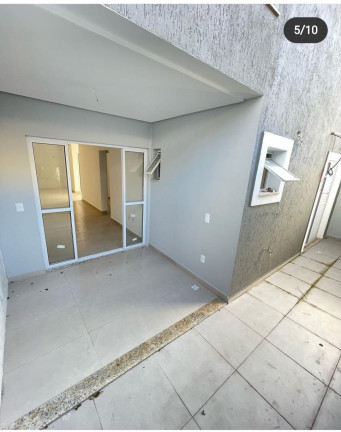 Imagem Apartamento com 3 Quartos à Venda,  em Jardim - Santo André
