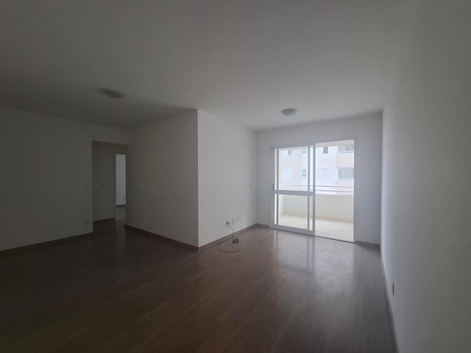 Foto do imóvel: Apartamento com 2 Quartos à Venda, 75 m² em Jardim Sul - São José dos Campos