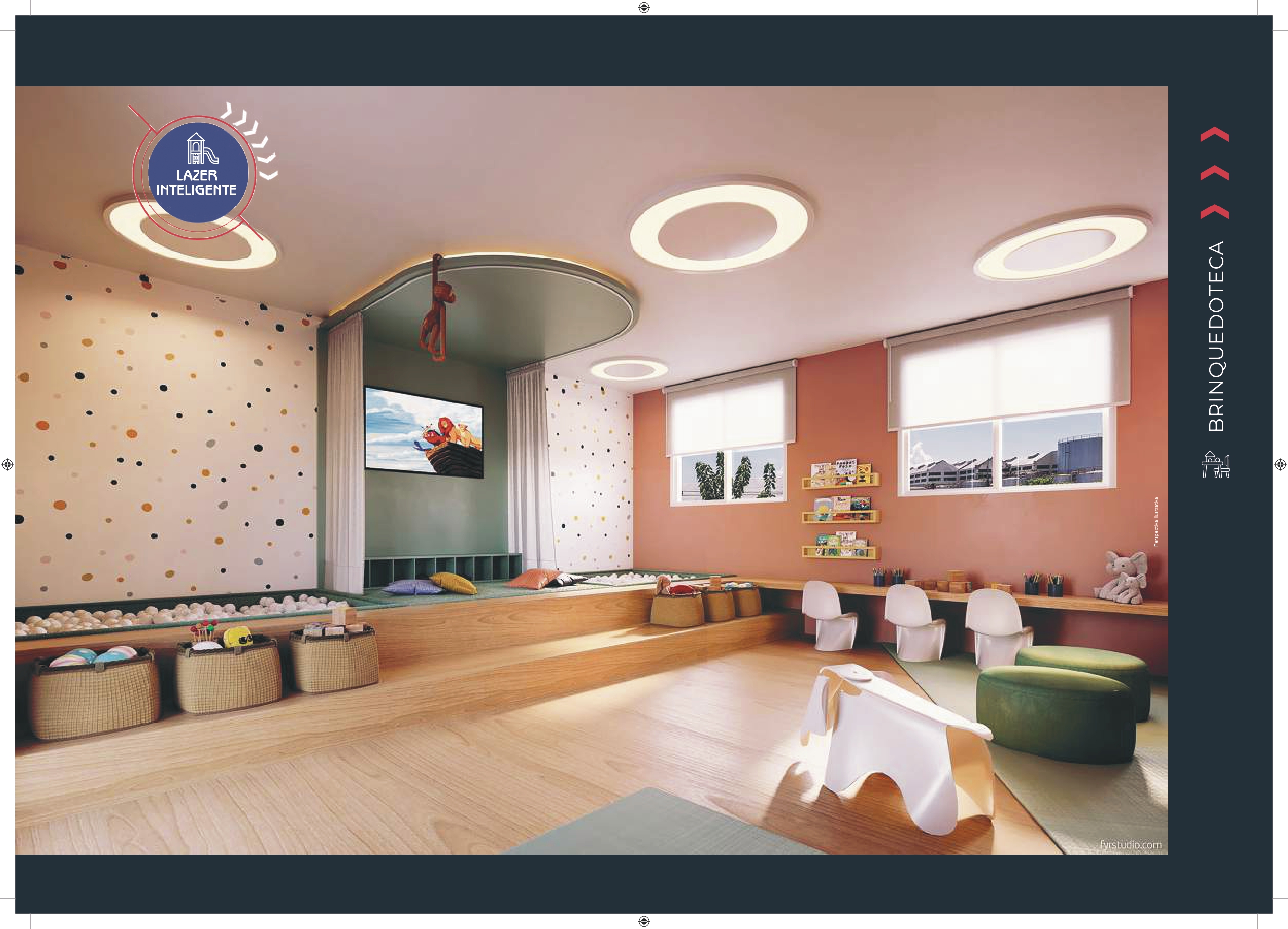 Imagem Apartamento com 2 Quartos à Venda, 39 m²em São Cristóvão - Rio de Janeiro