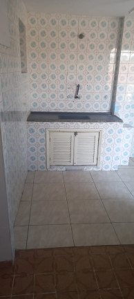 Imagem Casa com 2 Quartos à Venda, 88 m² em Vila Picinin - São Paulo