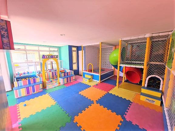 Imagem Apartamento com 3 Quartos à Venda, 98 m² em Ipiranga - São Paulo