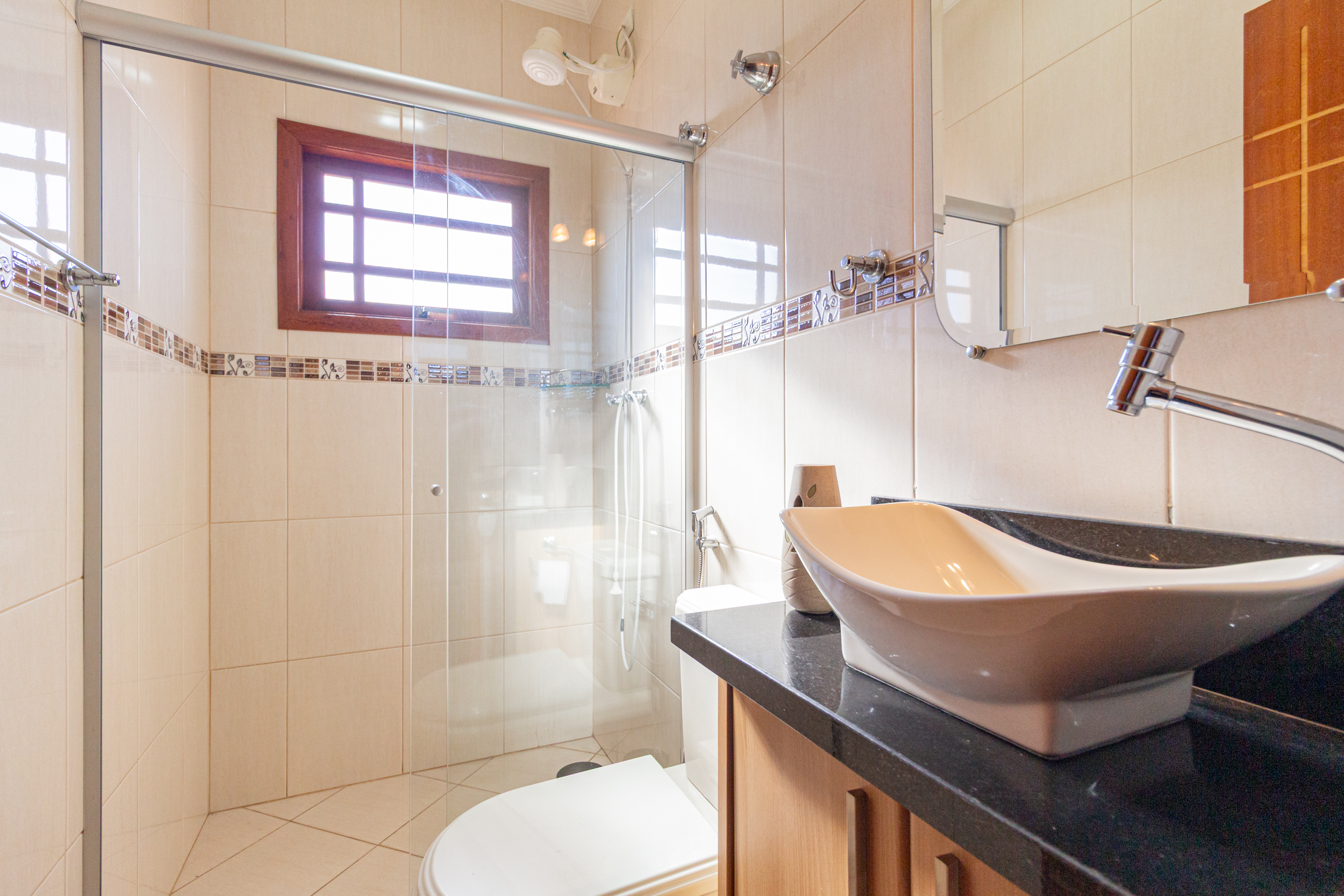 Foto do imóvel: Casa com 4 Quartos à Venda, 315 m² em City Bussocaba - Osasco