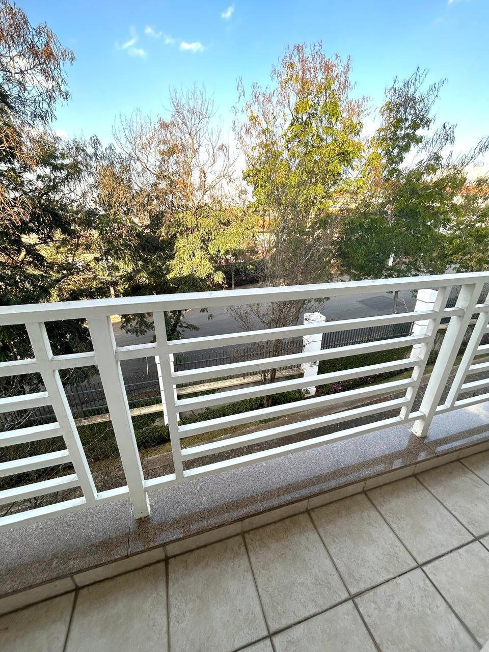 Foto do imóvel: Casa de Condomínio com 3 Quartos à Venda, 310 m² em Vila São Silvestre - São Paulo