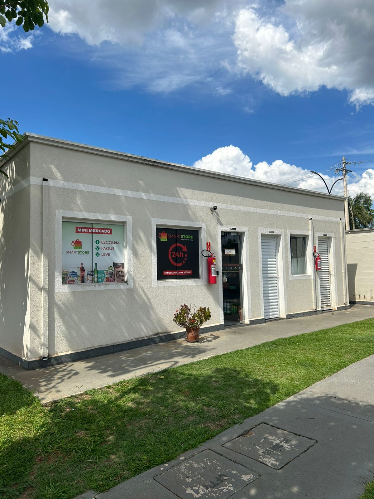 Imagem Apartamento com 2 Quartos à Venda, 47 m² em Jardim Estrela D'Alva - Bauru