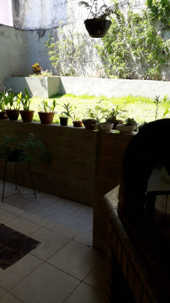 Imagem Casa com 3 Quartos à Venda, 260 m² em Parque Renato Maia - Guarulhos