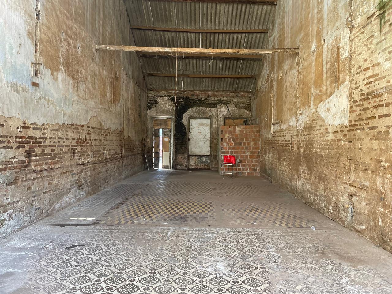 Foto do imóvel: Imóvel Comercial à Venda ou Locação, 149 m² em Boa Vista - Recife