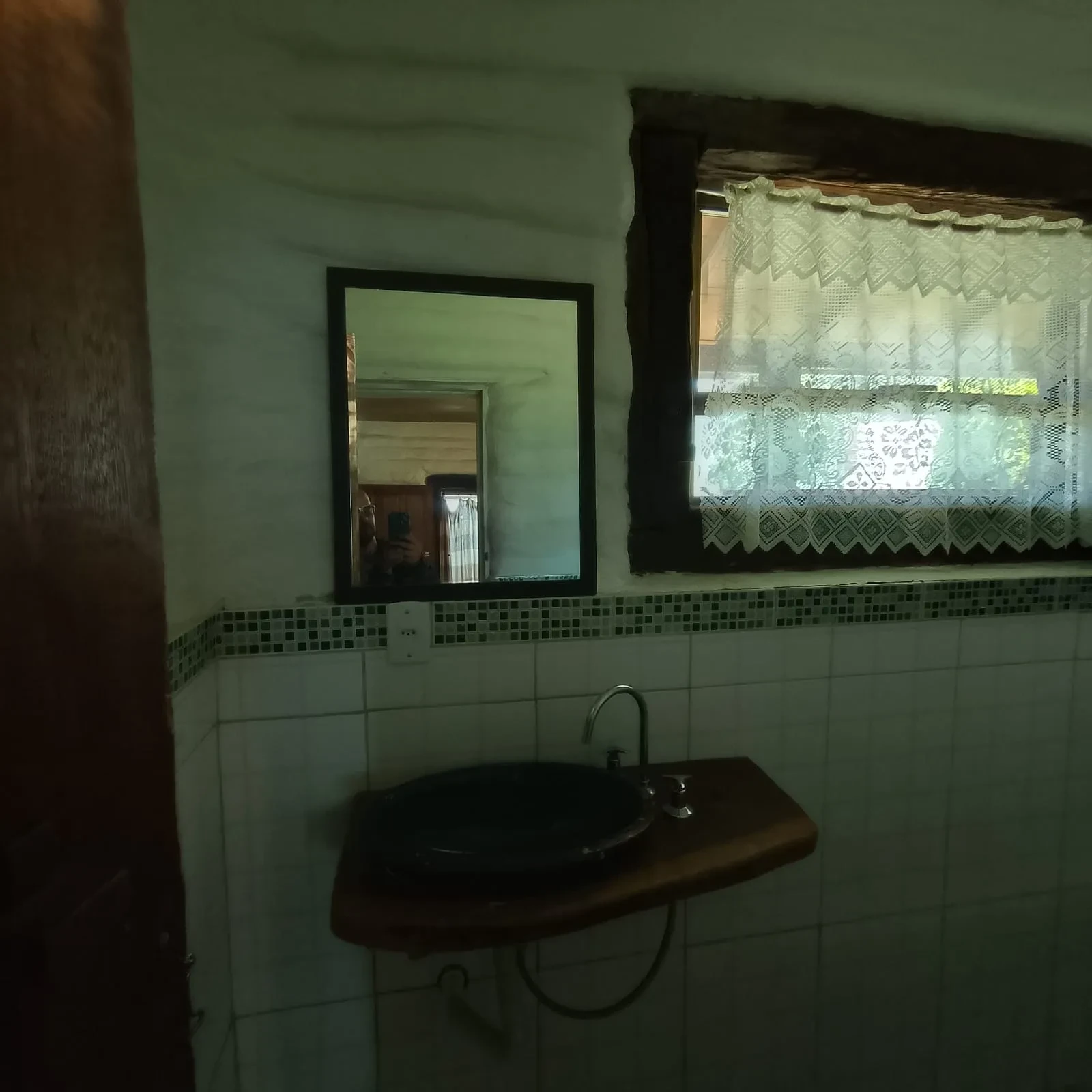 Foto do imóvel: Imóvel Comercial à Venda ou Locação, 10000 metros em Conceição da Ibitipoca - Lima Duarte