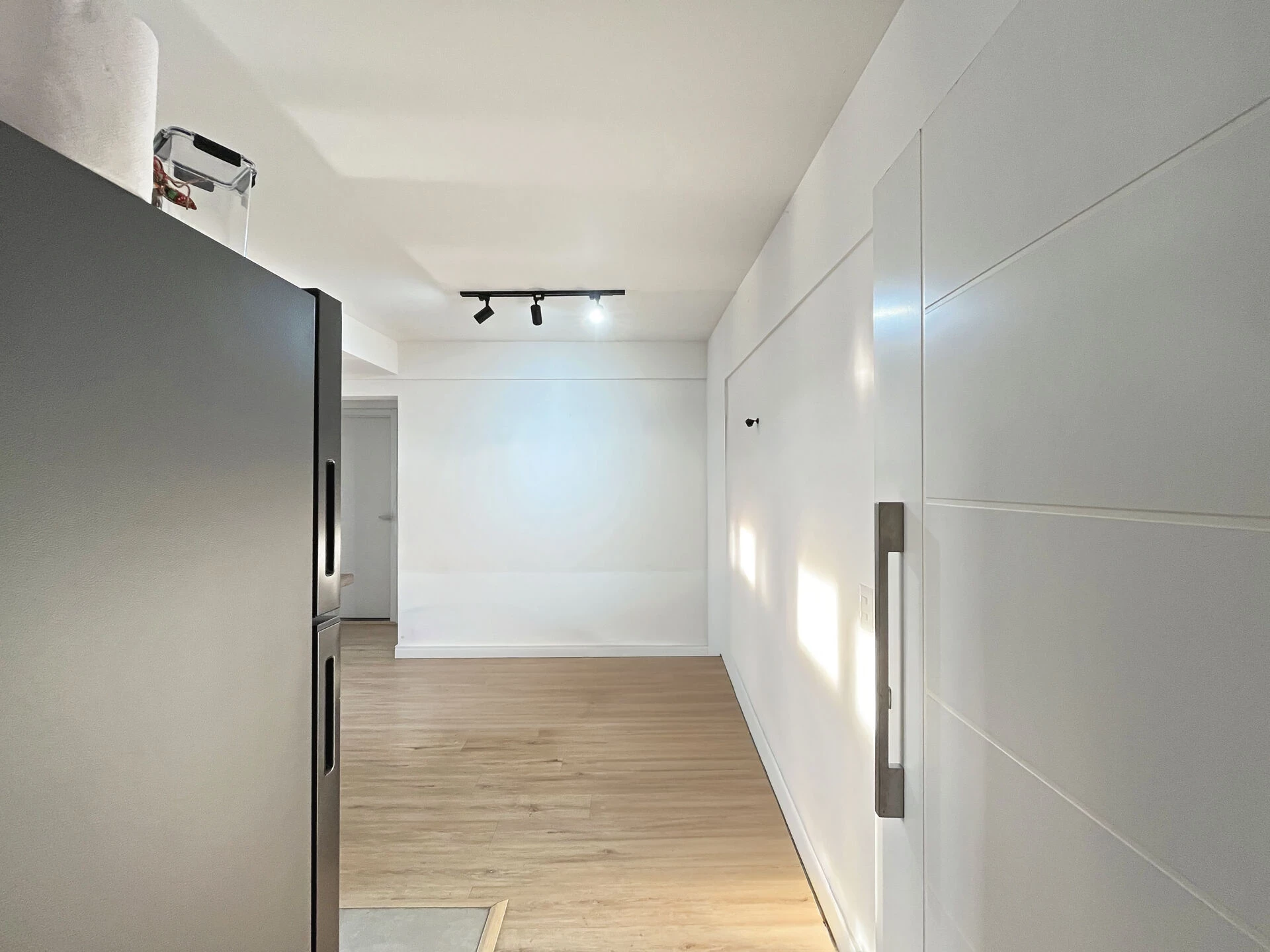 Imagem Apartamento com 2 Quartos à Venda, 50 m² em Glória - Porto Alegre