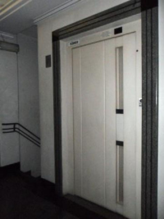 Imagem Ponto Comercial à Venda ou Locação,  em Vila Santa Catarina - São Paulo